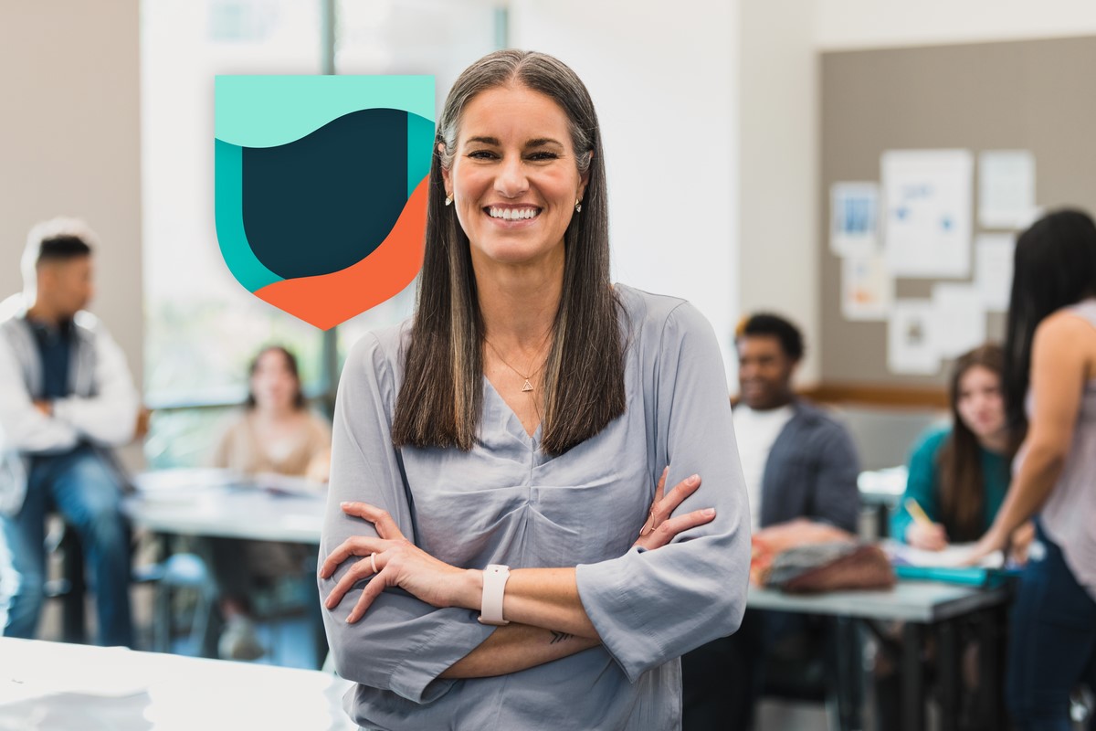 Ma (2019 film) visual data 4